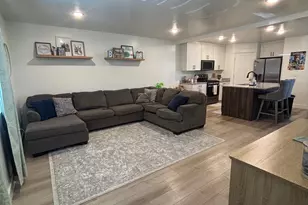 920 S 25 E, Cedar City, UT 84720 - Photo 6