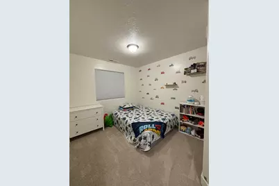 920 S 25 E #17G, Cedar City, UT 84720 - Photo 10