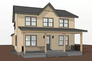 7213 S Sage Rd, West Jordan, UT 84081 - Photo 1