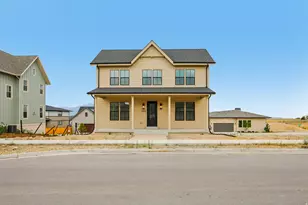 7213 S Sage Rd, West Jordan, UT 84081 - Photo 2