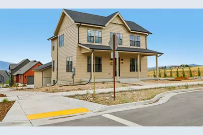 7213 S Sage Rd, West Jordan, UT 84081 - Photo 4