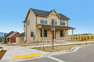 7213 S Sage Rd, West Jordan, UT 84081 - Photo 4