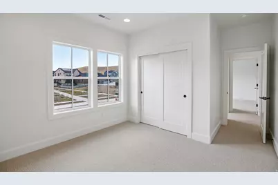 7213 S Sage Rd, West Jordan, UT 84081 - Photo 20