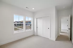 7213 S Sage Rd, West Jordan, UT 84081 - Photo 20