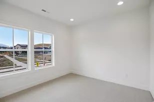 7213 S Sage Rd, West Jordan, UT 84081 - Photo 16