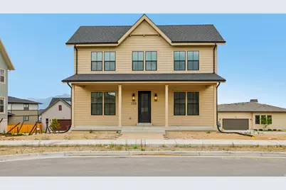 7213 S Sage Rd, West Jordan, UT 84081 - Photo 1
