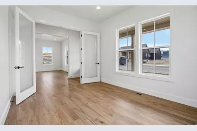 7213 S Sage Rd, West Jordan, UT 84081 - Photo 6