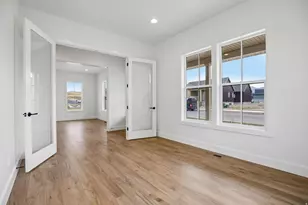 7213 S Sage Rd, West Jordan, UT 84081 - Photo 6
