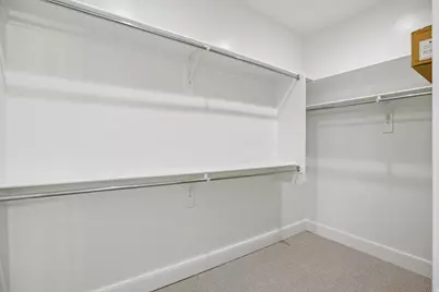 7213 S Sage Rd, West Jordan, UT 84081 - Photo 28