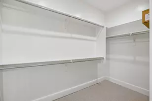 7213 S Sage Rd, West Jordan, UT 84081 - Photo 28
