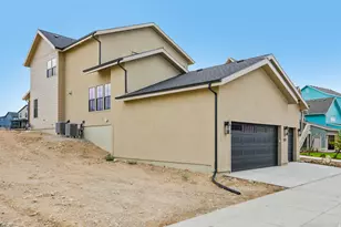 7213 S Sage Rd, West Jordan, UT 84081 - Photo 30