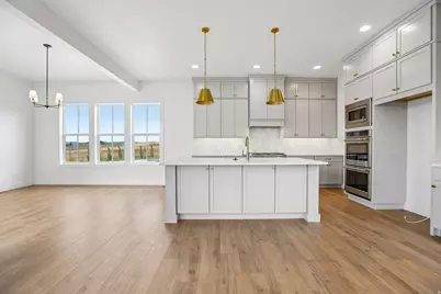 7213 S Sage Rd, West Jordan, UT 84081 - Photo 10