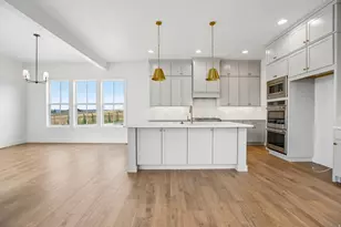 7213 S Sage Rd, West Jordan, UT 84081 - Photo 10