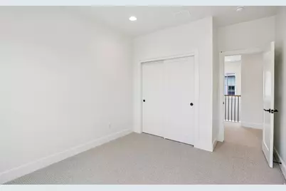 7213 S Sage Rd, West Jordan, UT 84081 - Photo 22