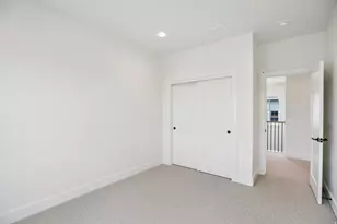 7213 S Sage Rd, West Jordan, UT 84081 - Photo 22