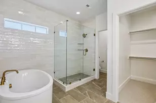7213 S Sage Rd, West Jordan, UT 84081 - Photo 26