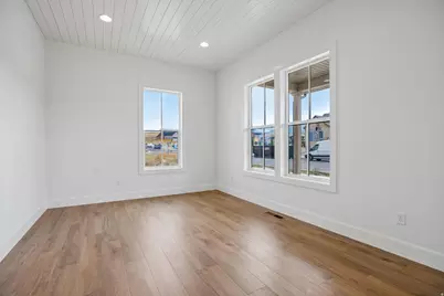7213 S Sage Rd, West Jordan, UT 84081 - Photo 14