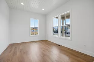 7213 S Sage Rd, West Jordan, UT 84081 - Photo 14