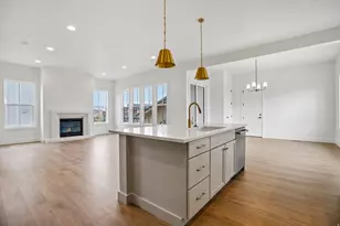 7213 S Sage Rd, West Jordan, UT 84081 - Photo 12