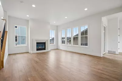 7213 S Sage Rd, West Jordan, UT 84081 - Photo 8