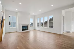 7213 S Sage Rd, West Jordan, UT 84081 - Photo 8