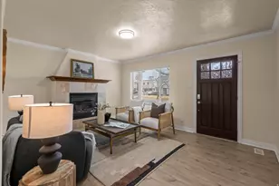 2313 S Wellington St E, Salt Lake City, UT 84106 - Photo 6