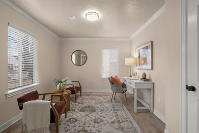 2313 S Wellington St E, Salt Lake City, UT 84106 - Photo 8