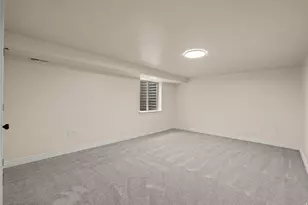 2313 S Wellington St E, Salt Lake City, UT 84106 - Photo 30