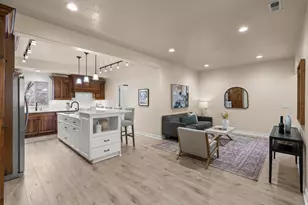 2313 S Wellington St E, Salt Lake City, UT 84106 - Photo 12