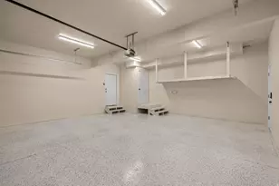 2313 S Wellington St E, Salt Lake City, UT 84106 - Photo 36