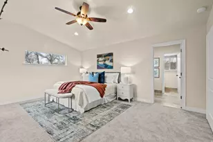 2313 S Wellington St E, Salt Lake City, UT 84106 - Photo 24