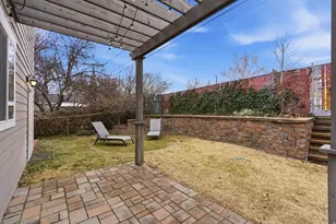 2313 S Wellington St E, Salt Lake City, UT 84106 - Photo 38