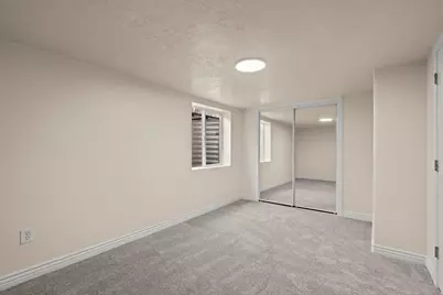 2313 S Wellington St E, Salt Lake City, UT 84106 - Photo 34