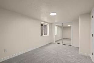 2313 S Wellington St E, Salt Lake City, UT 84106 - Photo 34