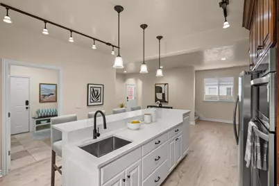 2313 S Wellington St E, Salt Lake City, UT 84106 - Photo 16