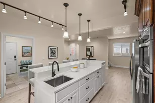 2313 S Wellington St E, Salt Lake City, UT 84106 - Photo 16