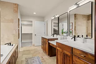 2313 S Wellington St E, Salt Lake City, UT 84106 - Photo 26