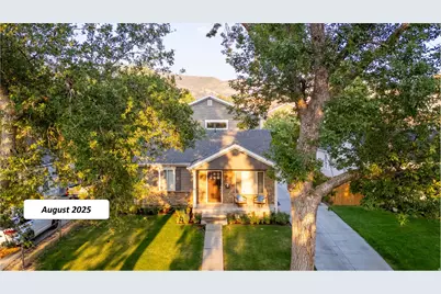 2313 S Wellington St E, Salt Lake City, UT 84106 - Photo 2