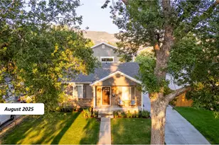 2313 S Wellington St E, Salt Lake City, UT 84106 - Photo 2