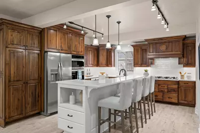 2313 S Wellington St E, Salt Lake City, UT 84106 - Photo 14