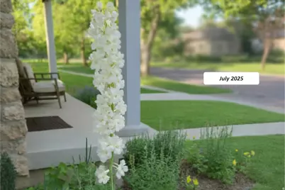 2313 S Wellington St E, Salt Lake City, UT 84106 - Photo 4