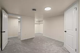 2313 S Wellington St E, Salt Lake City, UT 84106 - Photo 32