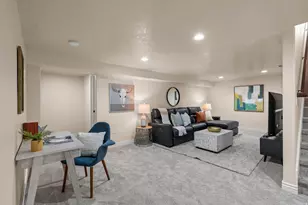 2313 S Wellington St E, Salt Lake City, UT 84106 - Photo 28