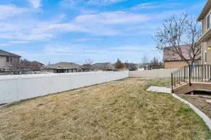 13529 S Chamonix Way, Riverton, UT 84065 - Photo 28