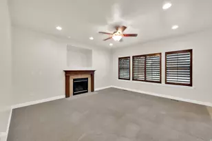 13529 S Chamonix Way, Riverton, UT 84065 - Photo 6