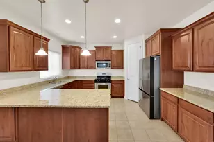 13529 S Chamonix Way, Riverton, UT 84065 - Photo 10