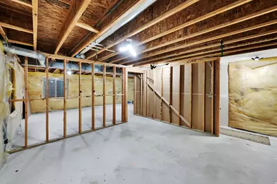 13529 S Chamonix Way, Riverton, UT 84065 - Photo 26