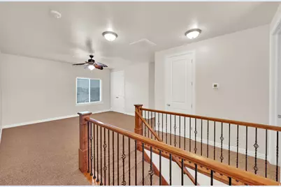 13529 S Chamonix Way, Riverton, UT 84065 - Photo 16