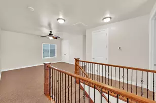 13529 S Chamonix Way, Riverton, UT 84065 - Photo 16