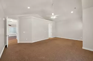 13529 S Chamonix Way, Riverton, UT 84065 - Photo 18